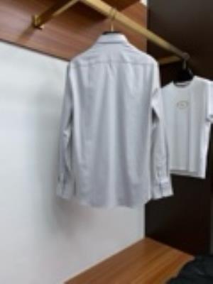 wholesale quality brunello cucinelli shirt model no. 7